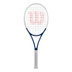 Wilson Blade 98 16x19 V8.0 US Open 2023