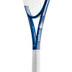 Wilson Blade 98 16x19 V8.0 US Open 2023