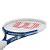 Wilson Blade 98 16x19 V8.0 US Open 2023