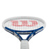 Wilson Blade 98 16x19 V8.0 US Open 2023