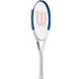 Wilson Clash US Open + Tas