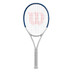 Wilson Clash US Open + Tas