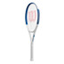 Wilson Clash US Open + Tas