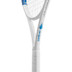 Wilson Clash US Open + Tas