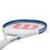 Wilson Clash US Open + Tas