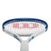 Wilson Clash US Open + Tas