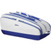 Wilson Tour US Open 12 Racketbag 1