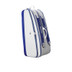 Wilson Tour US Open 12 Racketbag 3