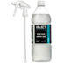 Select Harz Remover Spray