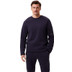 Björn Borg Tracksuit Men