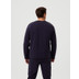 Björn Borg Tracksuit Men