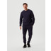 Björn Borg Tracksuit Men