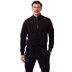 Björn Borg Centre Half-Zip Sweater
