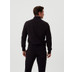 Björn Borg Centre Half-Zip Sweater