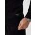 Björn Borg Centre Half-Zip Sweater