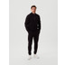 Björn Borg Centre Half-Zip Sweater