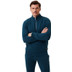Björn Borg Centre Half-Zip Sweater
