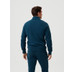 Björn Borg Centre Half-Zip Sweater