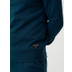 Björn Borg Centre Half-Zip Sweater