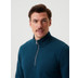 Björn Borg Centre Half-Zip Sweater