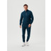 Björn Borg Centre Half-Zip Sweater