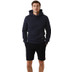 Björn Borg Centre Hoody