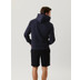 Björn Borg Centre Hoody
