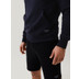 Björn Borg Centre Hoody