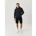 Björn Borg Centre Hoody