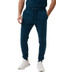 Björn Borg Centre Tapered Pant 1