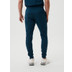 Björn Borg Centre Tapered Pant 3