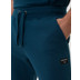 Björn Borg Centre Tapered Pant 4
