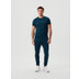 Björn Borg Centre Tapered Pant 5