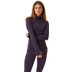 Björn Borg Midlayer