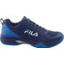 Fila Incontro All Court Heren 1