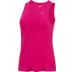 FILA Alma Tank