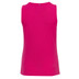 FILA Alma Tank