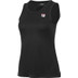 FILA Alma Tank