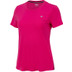 Fila Leonie Tee