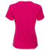 Fila Leonie Tee