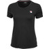 Fila Leonie Tee