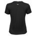 Fila Leonie Tee