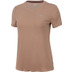 Fila Leonie Tee