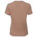 Fila Leonie Tee