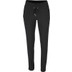 Fila Marina Pant