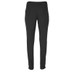 Fila Marina Pant