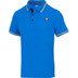 Fila Piro Polo