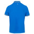 Fila Piro Polo