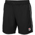 Fila Leon Short