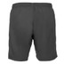 Fila Leon Short